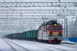 709 КБ