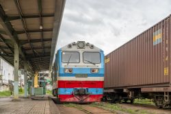 746 КБ
