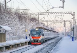 702 КБ