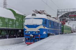 678 КБ