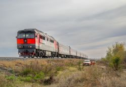 958 КБ