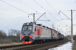 601 КБ