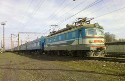 691 КБ