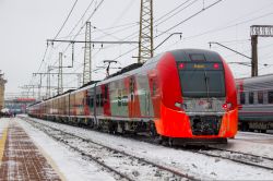 436 КБ