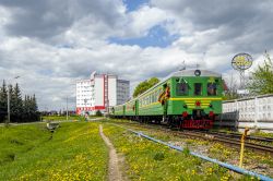 769 КБ
