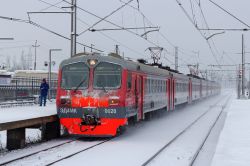 662 КБ