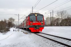 443 КБ