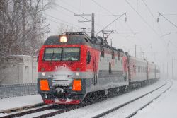 1015 КБ
