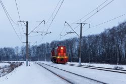 699 КБ