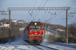 654 КБ
