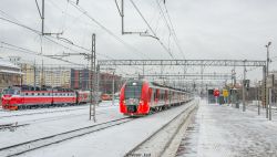 664 КБ