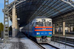 684 КБ