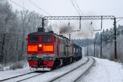 707 КБ