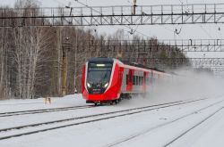 574 КБ