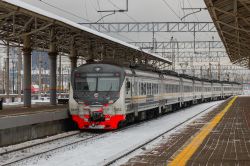 634 КБ