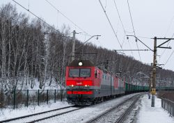 673 КБ