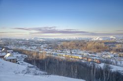801 КБ