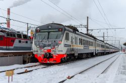 692 КБ