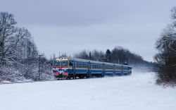 605 КБ