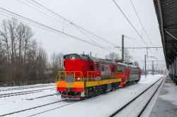 585 КБ