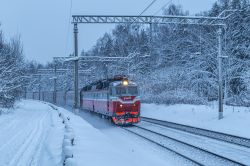 810 КБ