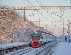 946 КБ