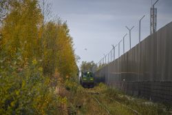 987 КБ