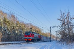 593 КБ