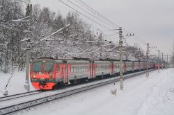 658 КБ