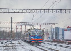826 КБ