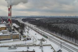 779 КБ
