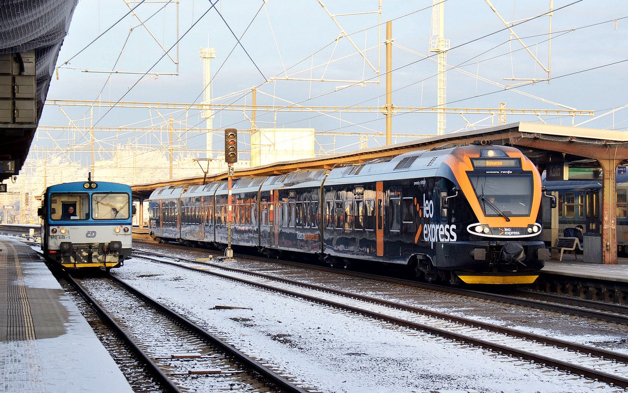 810 448-1; 480 003