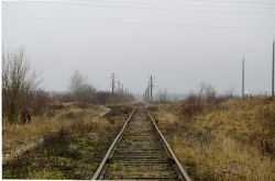 533 КБ