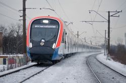 995 КБ