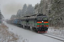 611 КБ