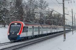 589 КБ