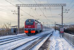 960 КБ