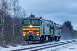 615 КБ