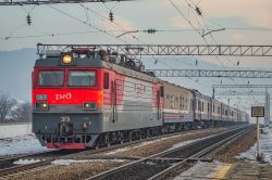 574 КБ