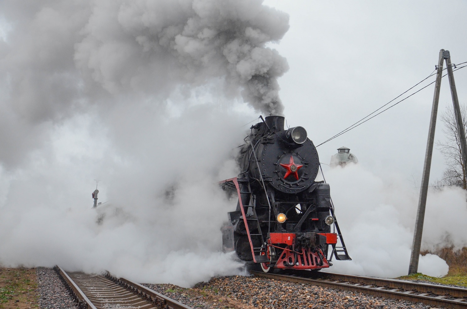 Л-5248