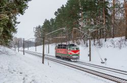 612 КБ