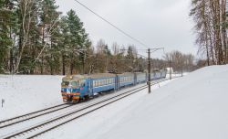 497 КБ