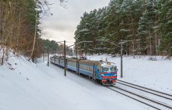 591 КБ