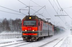 671 КБ