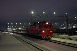 808 КБ