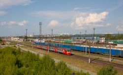 691 КБ
