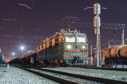 661 КБ