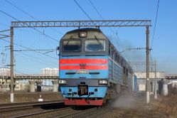 411 КБ