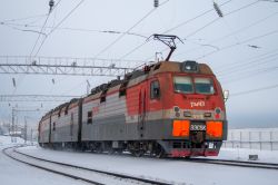 286 КБ