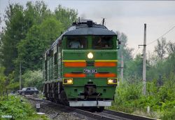 913 КБ